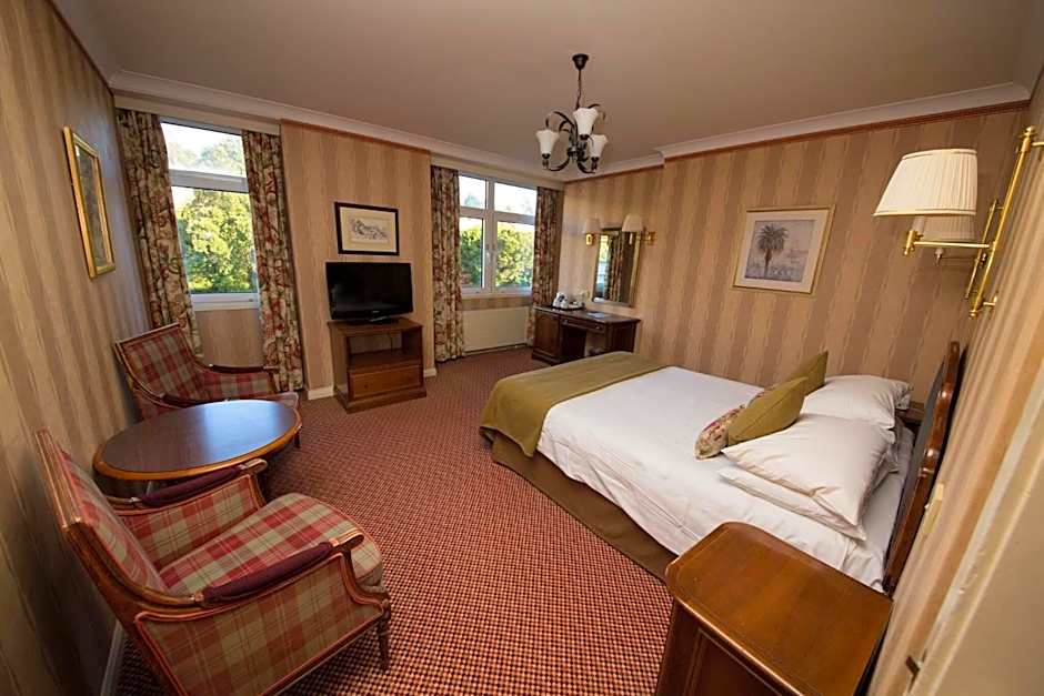 The Imperial Torquay