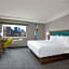 Hampton Inn & Suites by Hilton Toronto Downtown