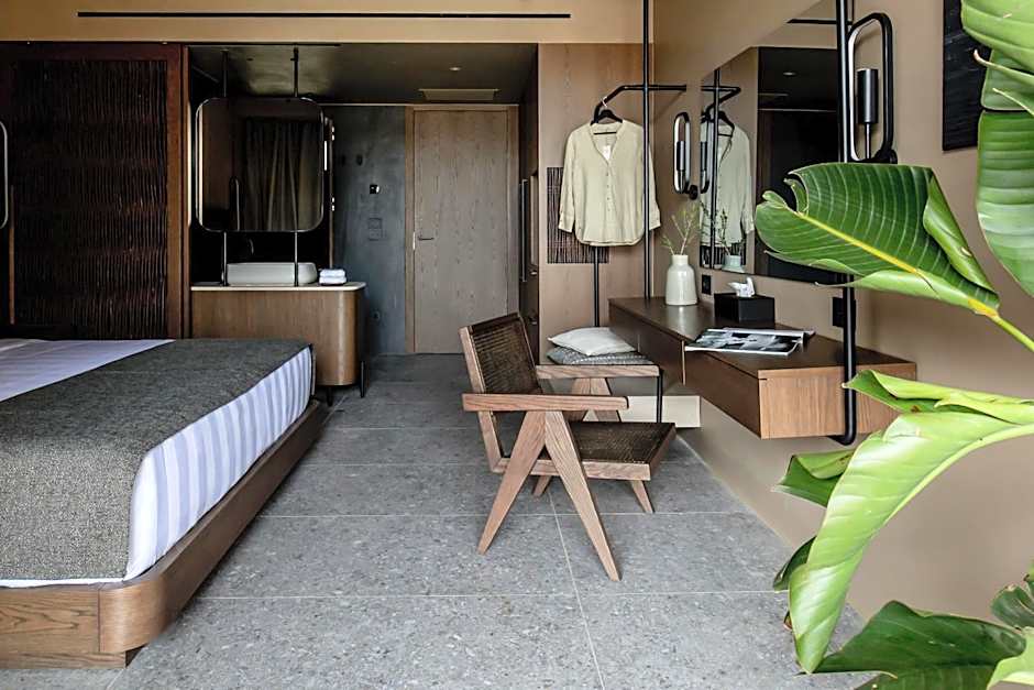 Pnoe Breathing Life - Adults Only