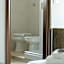 Country House L'Aia - Wellness & Relax