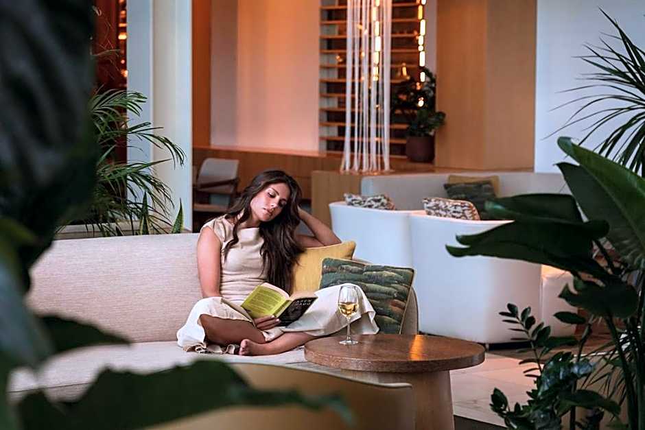 Onyria Marinha Cascais, Vignette Collection by IHG