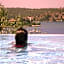 Yialasi Hotel