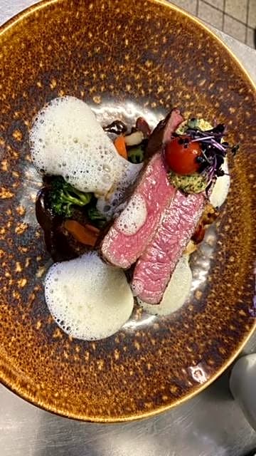 Hotel Restaurant Onkel-Otto
