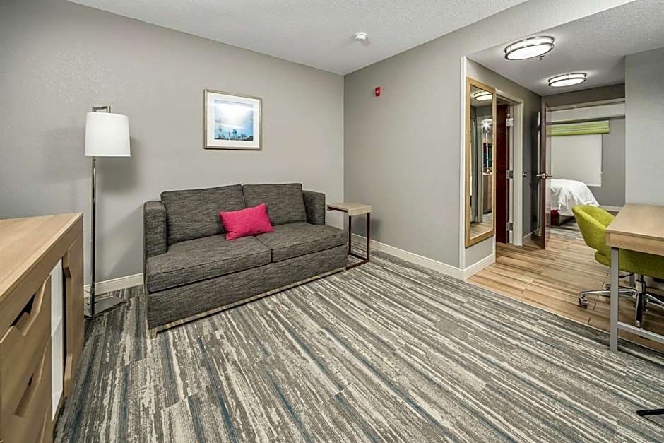 Hampton Inn By Hilton Wilson Downtown