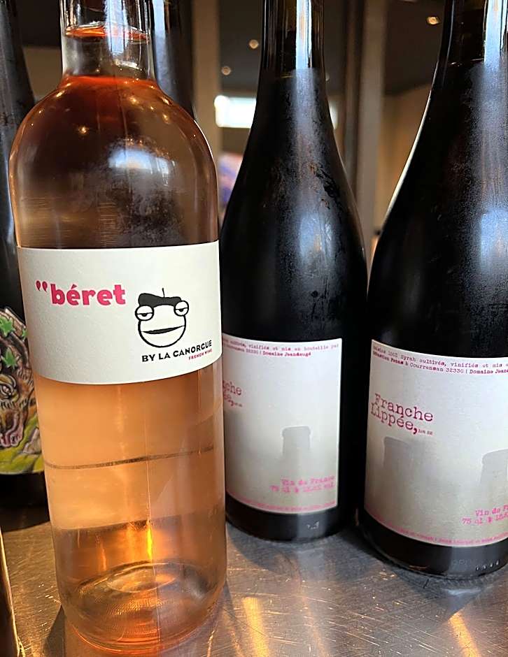 N3 Tsuchiura CYCLE HOME HOTEL