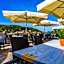 Rathener Hof by STEIGER Hotels