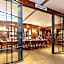 Hotel Leo Station et Annexes