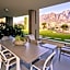Bellagio Village - Holiday Apartments by the Lake - Seasonal Warm Pool and Sauna