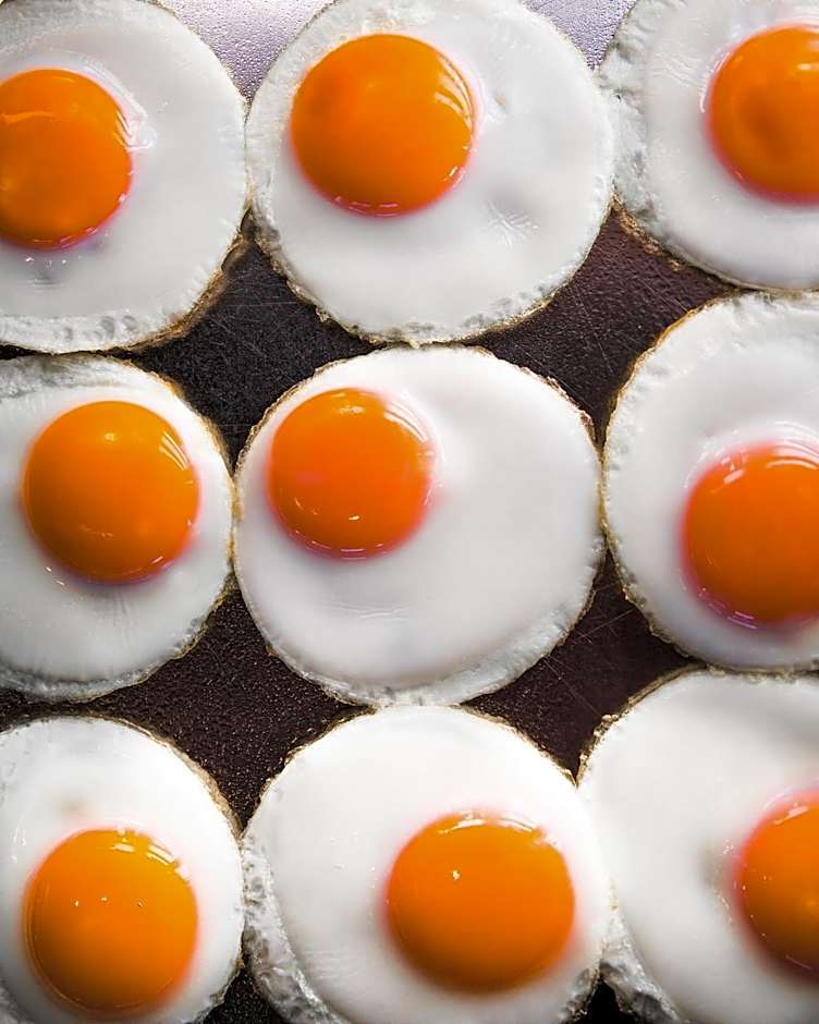 Fosshotel Glacier Lagoon
