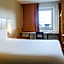 ibis Liverpool Centre Albert Dock - Liverpool One