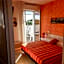 Hotel Nuova Graziosa