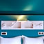 Ibis Budget Perigueux Boulazac