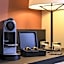 Mercure Bordeaux Gare Atlantic