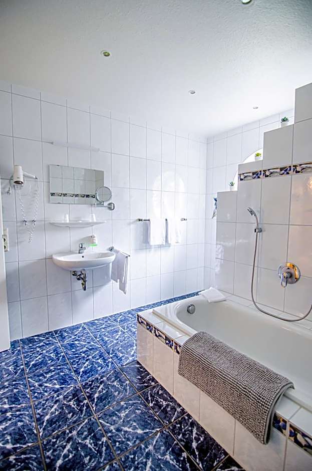 Hotel Blischke