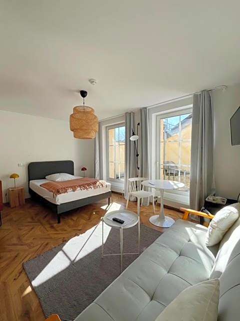 Classic Hotel Kaarst