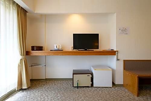Tabist Hotel Tetora Resort Shizuoka Yaizu