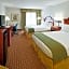 Holiday Inn Express Frackville Hotel