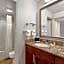 MainStay Suites St. Louis - Galleria