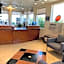 Airport Inn
