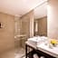 Efe Hotel & Cowork