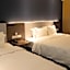 Holiday Inn Express Hengshui Railway Station By IHG