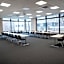 Best Western Hotel Kaiserslautern