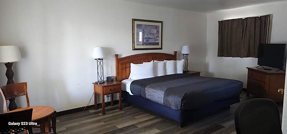 North Coast Inn