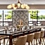 Crowne Plaza Louisville Airport Expo Ctr By IHG