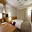 Hotel Sherwood