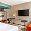 Novotel Valencia Lavant