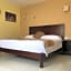 Hotel Casa Rosario