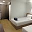 U-Thong Hotel