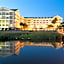 Courtyard by Marriott Charleston Waterfront