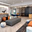 Hyatt Place Boston/Seaport District