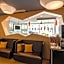 B&B Hotel Dresden