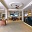 Zeus Hotels Neptuno Beach