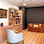 Residhome Chartres