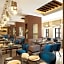 Souq Al Wakra Hotel Qatar by Tivoli
