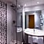 Mercure Rouen Centre Champ de Mars