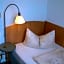 Central-Classic Hotel