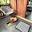Desa Cabins