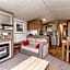 Loch Awe Holiday Park