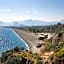 ANTALYA KONYAALTI GUNDUZ OTEL