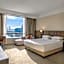 Hyatt Regency Belgrade