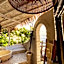 Le Cliff Bali