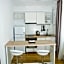 Residence DP Pipera