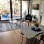 Q Squared Serviced Apartments