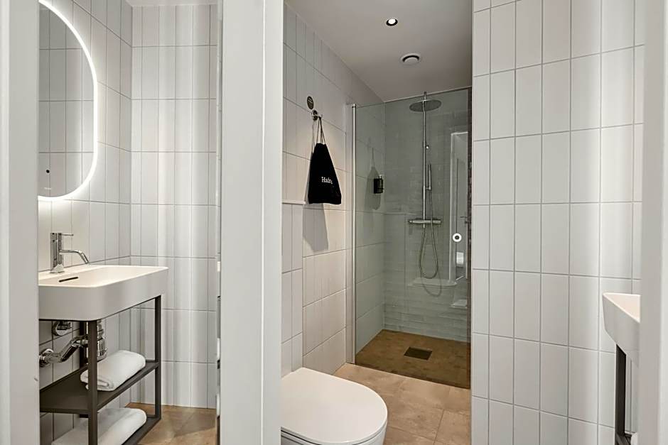 Home Hotel Gabelshus