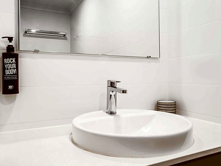 Ibis Styles Karratha Hotel