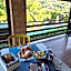 B&B Artemide